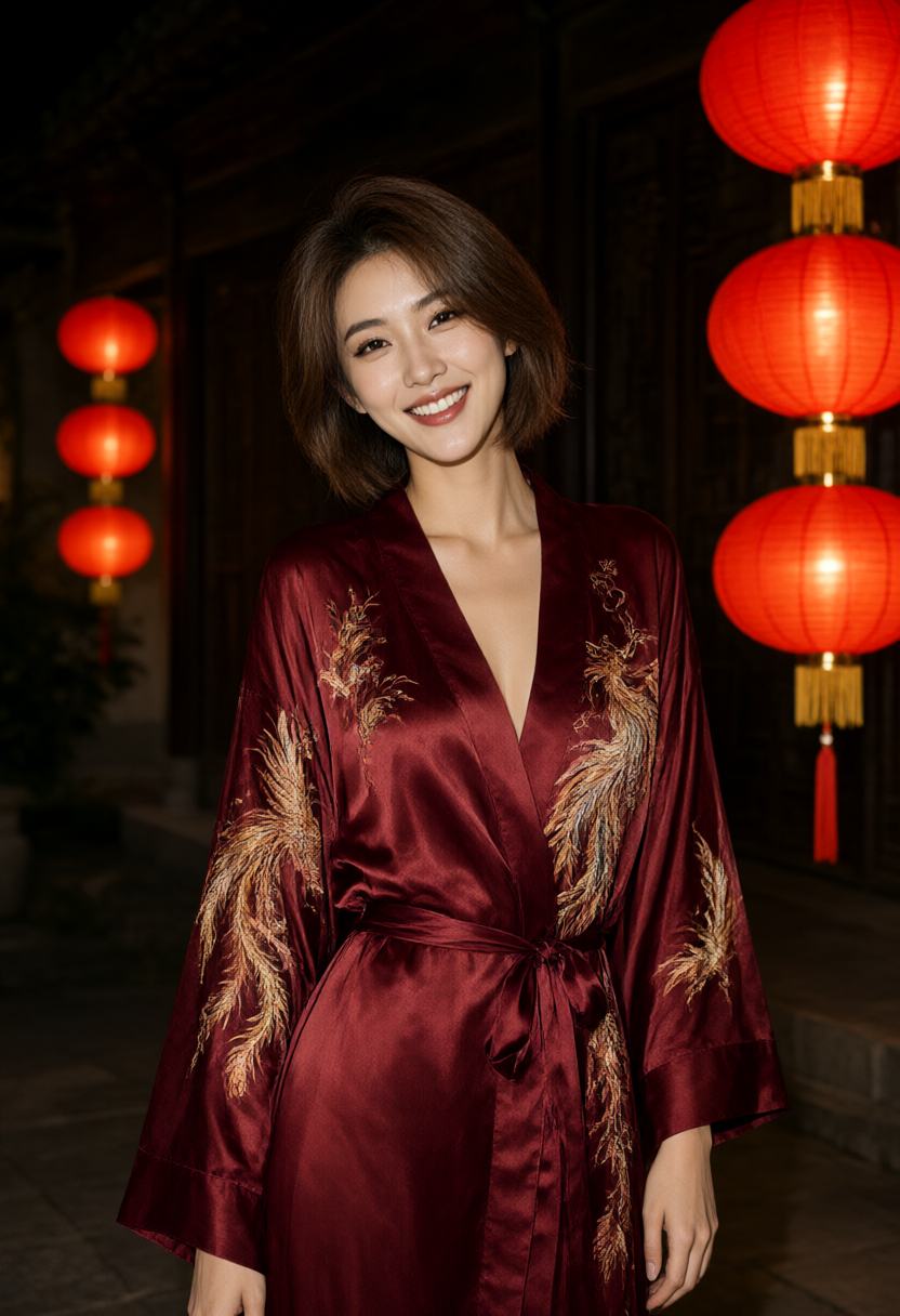陆天擎